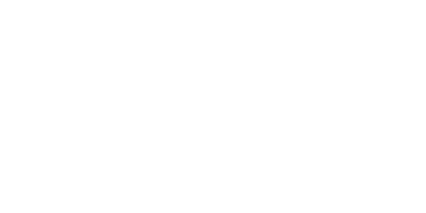 S2S — Sounds To Space